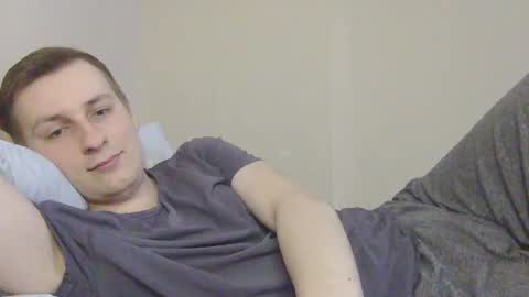 Andy online show from April 14, 2026, 5:35 am