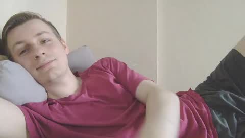 Andy online show from June 5, 2026, 6:31 am