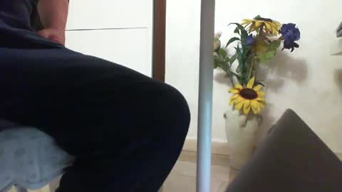Snapshot of 3funlover chatting on May 23, 2026, 6:56 pm 3funlover online show from May 23, 2026, 6:56 pm