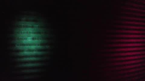 3ndlessmike online show from November 13, 2025, 1:04 am