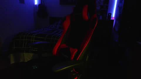 3ndlessmike online show from December 18, 2025, 12:55 pm