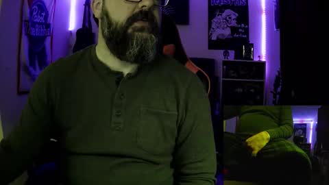 3ndlessmike online show from March 17, 2026, 10:51 am