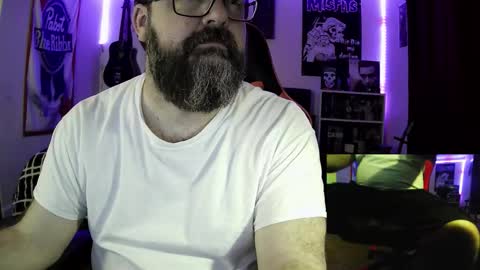 3ndlessmike online show from March 24, 2026, 9:20 pm