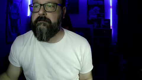 3ndlessmike online show from March 30, 2026, 11:11 am