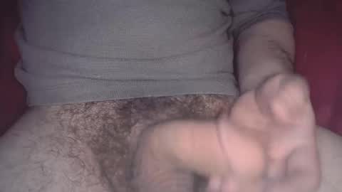 Phil online show from January 16, 2025, 10:53 am