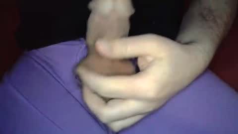 Phil online show from March 10, 2025, 7:07 pm