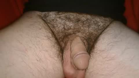 Phil online show from April 19, 2026, 2:11 am