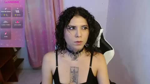 erika online show from June 10, 2026, 2:01 am