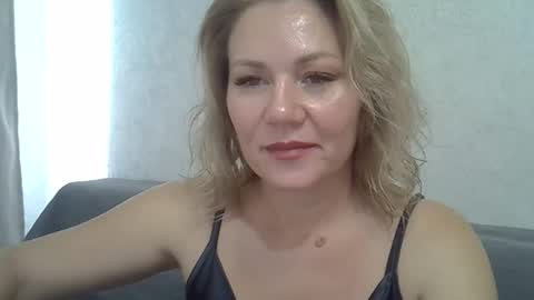 3susie online show from September 29, 2025, 8:41 am