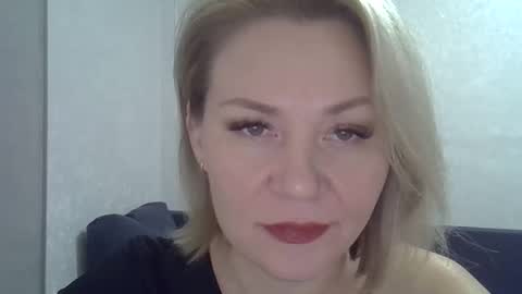 3susie online show from October 14, 2025, 8:59 am