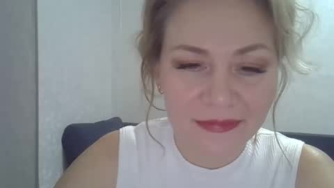 3susie online show from November 7, 2025, 9:53 am