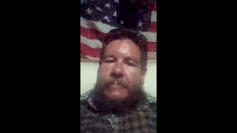 3w3serg online show from April 24, 2026, 8:28 am