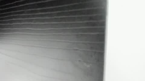 3X NAXAA online show from September 10, 2025, 12:16 pm