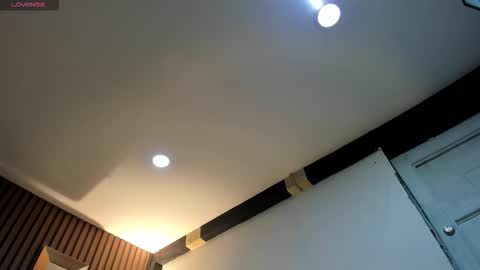 3X NAXAA online show from October 8, 2025, 12:14 pm