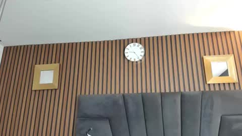 3X NAXAA online show from November 13, 2025, 12:48 pm