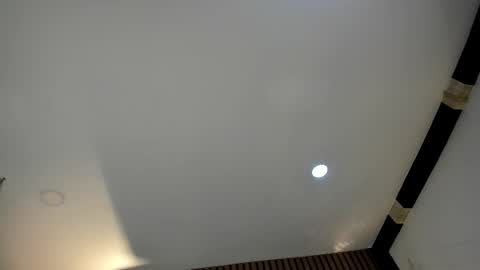 Snapshot of 3x_naxa chatting on February 1, 2026, 1:31 pm 3X NAXAA online show from February 1, 2026, 1:31 pm