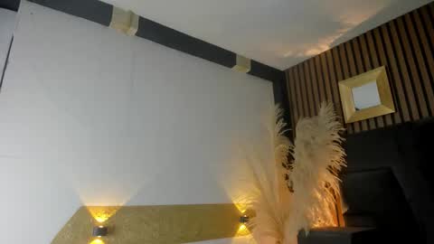 Snapshot of 3x_naxa chatting on February 2, 2026, 1:10 pm 3X NAXAA online show from February 2, 2026, 1:10 pm