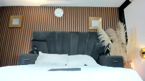 Snapshot of 3x_naxa chatting on February 5, 2026, 12:54 pm 3X NAXAA online show from February 5, 2026, 12:54 pm