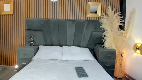 Snapshot of 3x_naxa chatting on February 6, 2026, 1:14 pm 3X NAXAA online show from February 6, 2026, 1:14 pm