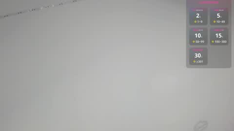 Snapshot of 3x_naxa chatting on February 8, 2026, 1:47 pm 3X NAXAA online show from February 8, 2026, 1:47 pm