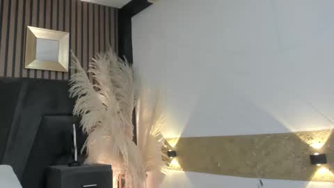 Snapshot of 3x_naxa chatting on February 9, 2026, 12:53 pm 3X NAXAA online show from February 9, 2026, 12:53 pm