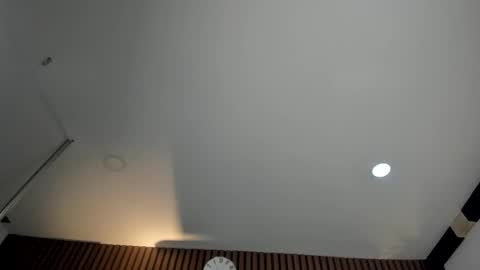 Snapshot of 3x_naxa chatting on February 10, 2026, 1:59 pm 3X NAXAA online show from February 10, 2026, 1:59 pm