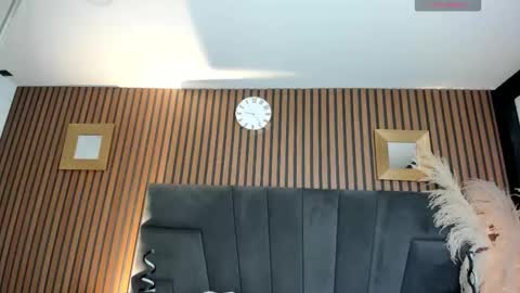 Snapshot of 3x_naxa chatting on February 11, 2026, 2:33 pm 3X NAXAA online show from February 11, 2026, 2:33 pm