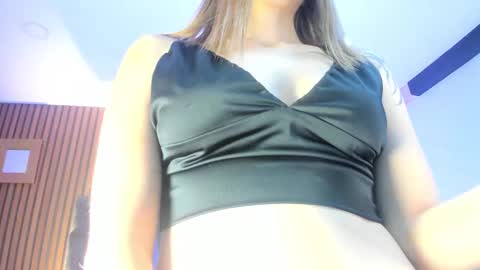 Snapshot of 3x_naxa chatting on February 20, 2026, 2:50 pm 3X NAXAA online show from February 20, 2026, 2:50 pm