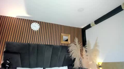 Snapshot of 3x_naxa chatting on February 21, 2026, 3:02 pm 3X NAXAA online show from February 21, 2026, 3:02 pm