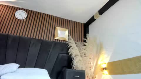 Snapshot of 3x_naxa chatting on February 22, 2026, 2:04 pm 3X NAXAA online show from February 22, 2026, 2:04 pm