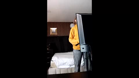 Snapshot of 3x_naxa chatting on February 23, 2026, 1:08 pm 3X NAXAA online show from February 23, 2026, 1:08 pm