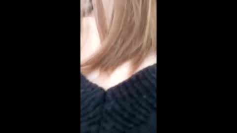 Snapshot of 3x_naxa chatting on February 25, 2026, 1:21 pm 3X NAXAA online show from February 25, 2026, 1:21 pm