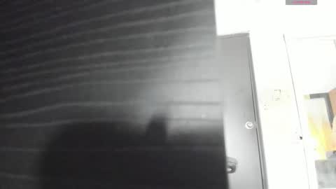 Snapshot of 3x_naxa chatting on March 1, 2026, 1:46 pm 3X NAXAA online show from March 1, 2026, 1:46 pm