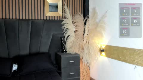 3X NAXAA online show from March 30, 2026, 12:50 pm