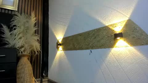 Snapshot of 3x_naxa chatting on July 12, 2026, 1:24 pm 3X NAXAA online show from July 12, 2026, 1:24 pm