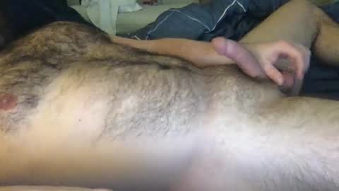 Taylor online show from February 6, 2026, 6:11 pm