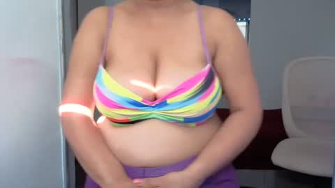 Sexy-Gujju online show from July 26, 2026, 8:10 am
