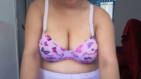 Sexy-Gujju online show from July 28, 2026, 11:17 am