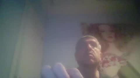 41bigdick41 online show from November 20, 2025, 6:02 am