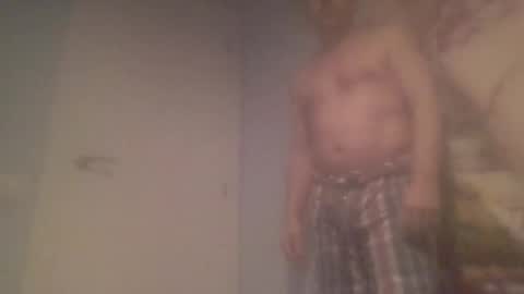 41bigdick41 online show from December 20, 2025, 7:26 am