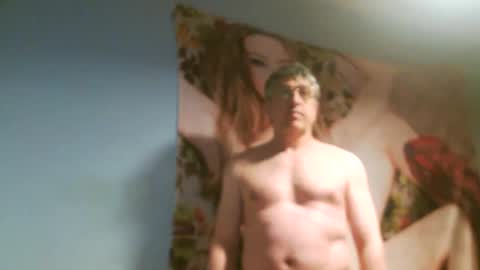 41bigdick41 online show from January 9, 2026, 6:05 am