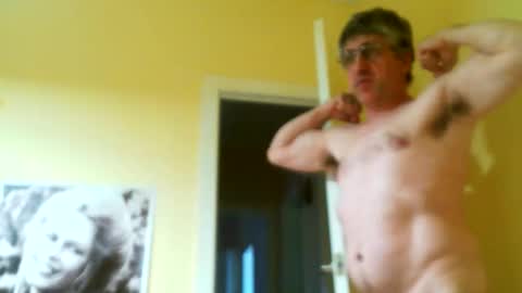 41bigdick41 online show from June 3, 2026, 6:05 am
