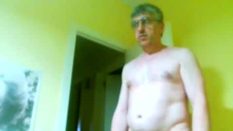 41bigdick41 online show from July 3, 2026, 12:39 am