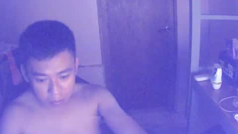 Snapshot of 41yaj___beh16 chatting on July 9, 2026, 11:14 am 41yaj beh16 online show from July 9, 2026, 11:14 am