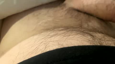 420_johnnystamina online show from January 13, 2025, 3:45 am