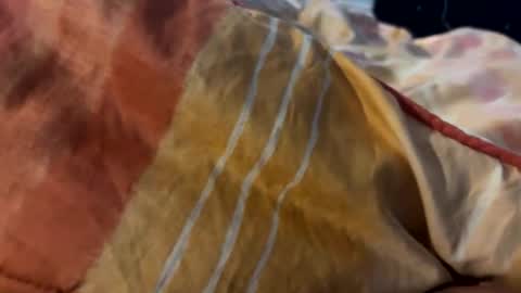 420_johnnystamina online show from January 16, 2026, 4:49 am