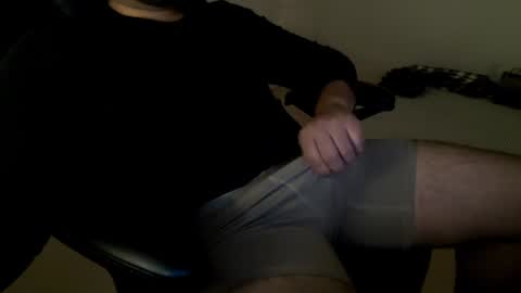 Snapshot of 420_solo chatting on June 17, 2026, 8:17 am 420_solo online show from June 17, 2026, 8:17 am