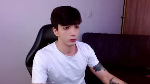 420_user online show from June 27, 2026, 2:12 pm
