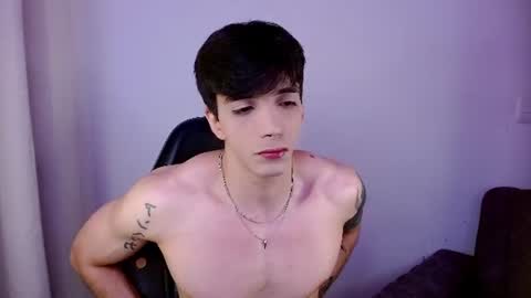 420_user online show from June 29, 2026, 8:42 am