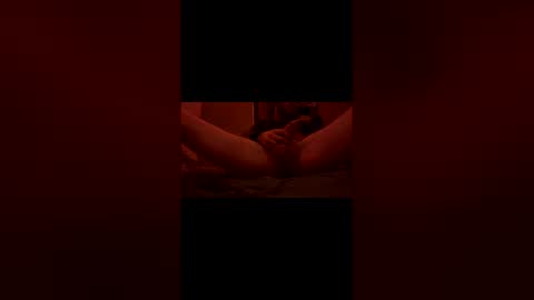 Snapshot of 420alwayshard chatting on November 28, 2025, 12:30 pm 420alwayshard online show from November 28, 2025, 12:30 pm